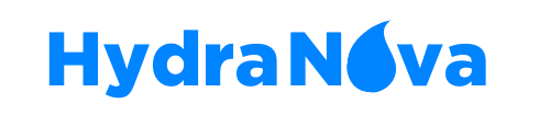 Logo_TransparentBG