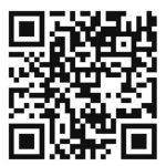 WhatsApp Image 2026-04-28 at 7.04.43 PM